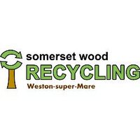 Somerset W Recycling (@somersetwood) 's Twitter Profile