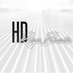 HDRapBeats.com (@i_theone) Twitter profile photo