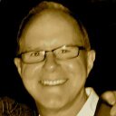 Tim Merritt - @TimMerritt5 - Twitter