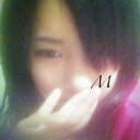 美羽 (@0315_smile) Twitter