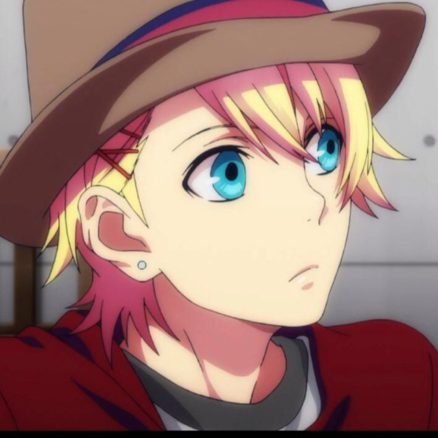 友翔さんのプロフィール画像