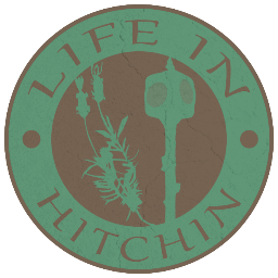 Bringing you all the excitement from our adventures and experiences of life in Hitchin. News, reviews, food, drink, toys and more! Steve