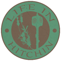 Life In Hitchin (@lifeinhitchin) 's Twitter Profile
