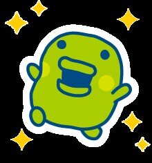 もち(ﾉ)・ω・(ヾ)ﾑﾆﾑﾆさんのプロフィール画像
