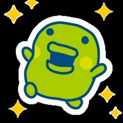 もち(ノ)・ω・(ヾ)ムニムニ