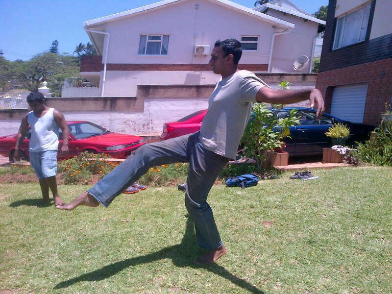 healeryuvie's profile picture. Best fighter/holistic healer in the world I hurt people then I heal them.