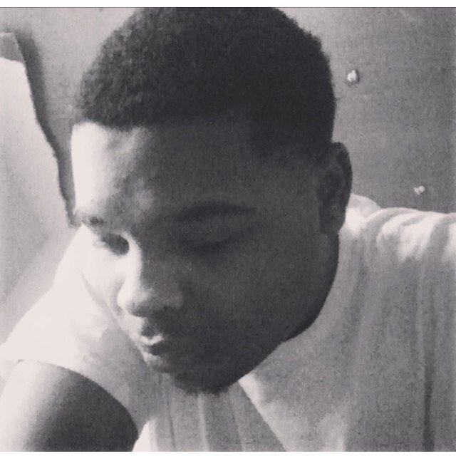 Keeping God first #OTF