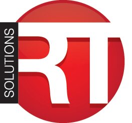 RT Solutions este partener autorizat Vodafone, divizia business, organizator de traininguri și cursuri profesionale și livrator de servicii call center.