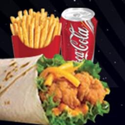 Allojaifaim's profile picture. Une petite faim sur Nantes a des heures tardives ? Allo j'ai faim vous satisfait en vous livrant jusqu'a 2h en semaine et 4h le week-end au 0651350411