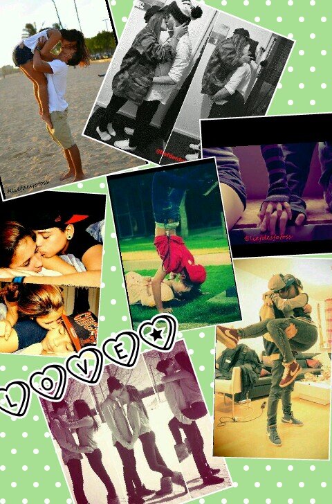 WijsheidInLiefd's profile picture. Liefdes gedichten, liefdes plaatjes, liefdes zinnen alles om dit account compeet te maken, dus volg me! Op naar de 150