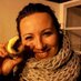 Laura Sánchez (@laurasanser) Twitter profile photo Laura Sánchez (@laurasanser) Twitter profile photo
