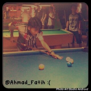 27{}♥