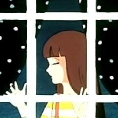 I should runaway ....Decision need to be make this time