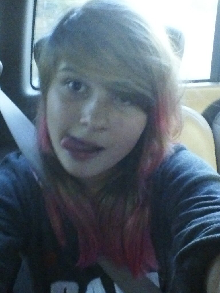 AdkinsIt's profile picture. 