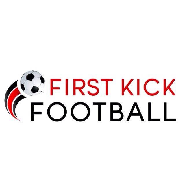 Professional football coaching company offering Football coaching, Dodgeball, Multi-skills, fitness and P.P.A cover PE for infant and primary schools in Essex