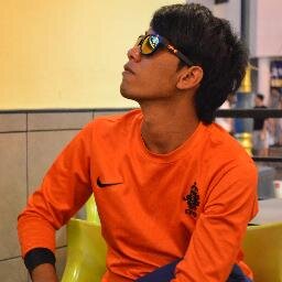 HaziemRahim93's profile picture. SE @ Giant Putra Heights .
 hard fans of chelsea :) luv futsal ,football & bowling . *DAHNIAR*