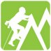 Gower Adventures (@goweradventures) Twitter profile photo Gower Adventures (@goweradventures) Twitter profile photo