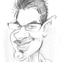 Tomáš Hála (@tomashala) Twitter profile photo