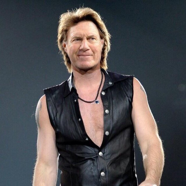 Bigdaddysloth69's profile picture. 