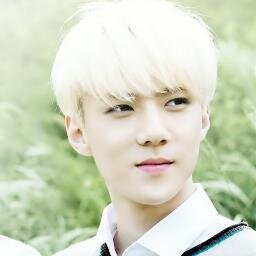 I'm ExoFan | มีไว้รี ไว้เทรน ฟอลกลับแอคนี้ @jaonoiMAY นะจ๊ะ