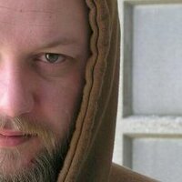 Aleksandar Holiga (@alexholiga) 's Twitter Profile