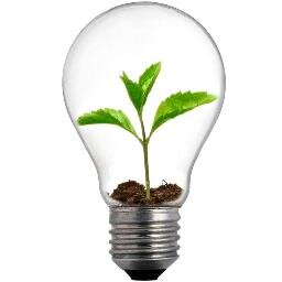 Twitter d'information sur le grand concours mondial d'innovation 2030.