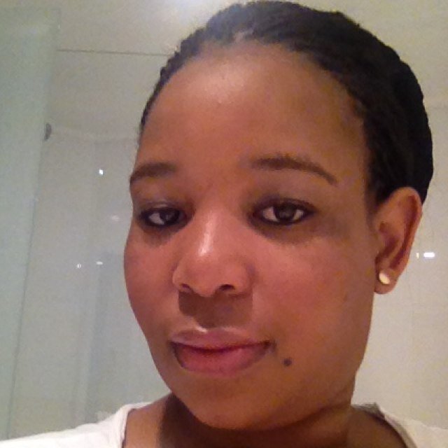 thahappiness's profile picture. I'm all about living the best life I can