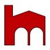 BajoAragonHist (@bajoaragonhist) Twitter profile photo BajoAragonHist (@bajoaragonhist) Twitter profile photo
