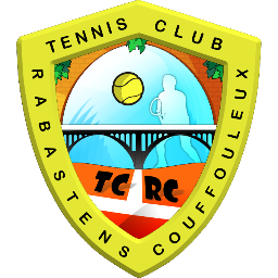TC_RC's profile picture. Club de Tennis de Rabastens-Couffouleux