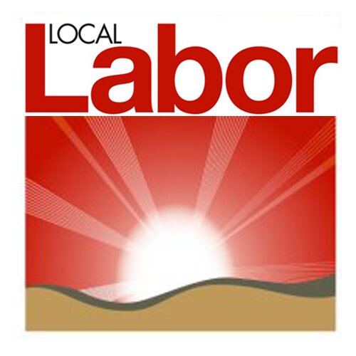 We are the QLD branch of Local Labor. We advocate for Reform. Join us! locallaborqld@gmail.com