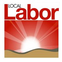 Local Labor QLD (@locallaborqld) 's Twitter Profile