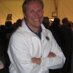 Joonas Järvinen (@jonesthelakers) Twitter profile photo Joonas Järvinen (@jonesthelakers) Twitter profile photo