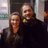 Li_Reilly's profile image
