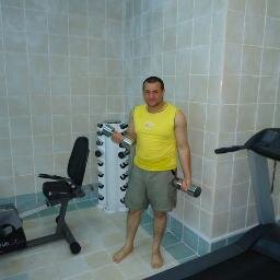 مسؤول عما أقول ولكنني لست مسؤولا عما تفهم