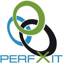 PerfXit is a Dynamics AX Performance Tuning Company that has a strong focus on Troubleshooting AX & IT | 24x7 World Wide | If We Can't Fix It, It Ain't broke