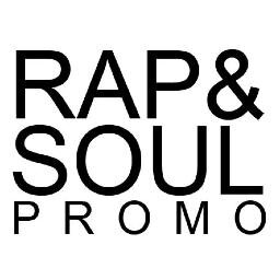 RapAndSoulPromo Profile Picture