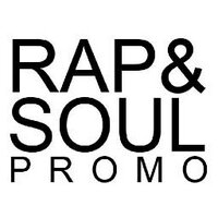 Rap And Soul Promo (@rapandsoulpromo) 's Twitter Profile Photo Rap And Soul Promo (@rapandsoulpromo) 's Twitter Profile Photo