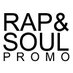 Rap And Soul Promo (@rapandsoulpromo) Twitter profile photo Rap And Soul Promo (@rapandsoulpromo) Twitter profile photo