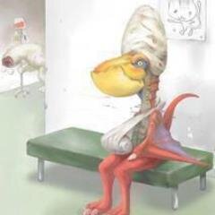 karenaihunter10's profile picture. 20代学生です！今までモンハンはやったことがなく、あまりゲームとかもしなかったけど最近友人に勧められてやってみたらめちゃくちゃおもしろくてかなりはまってます(^^)/
最近始めたばっかなんでまだ全然うまくないですけどモンハン好きの人はぜひからんでください!(^^)!