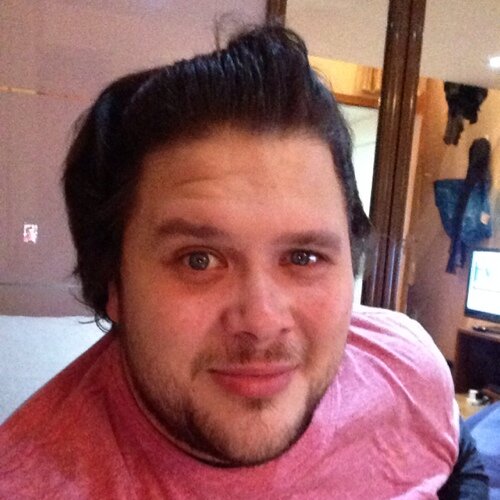 Product Manager and Educator, padawan design, freelance front end dev, mostly to be found learning new stuff.