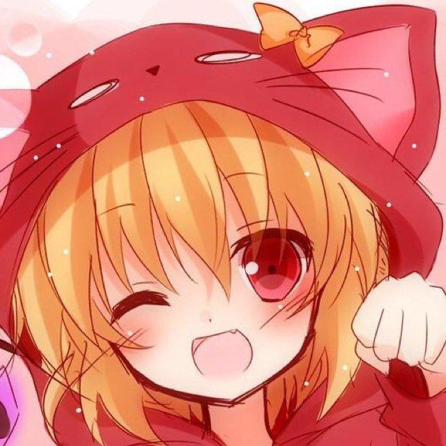 りなっくす！さんのプロフィール画像