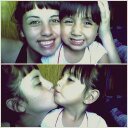 Sonia Avalos - @OJIITOOOSS - Twitter