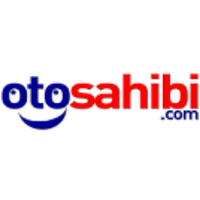 otosahibi.com (@otosahibi) Twitter profile photo