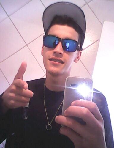 como falava o mc daleste      mais amor menos recalke.