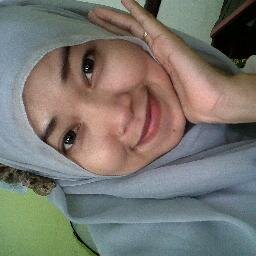 izmha_farismah's profile picture. mentionn for follback(◦'⌣'◦ )ง♡̬