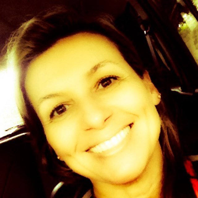 Instagram - PATRICIAHORNM Snap- PATRICIAHORNM