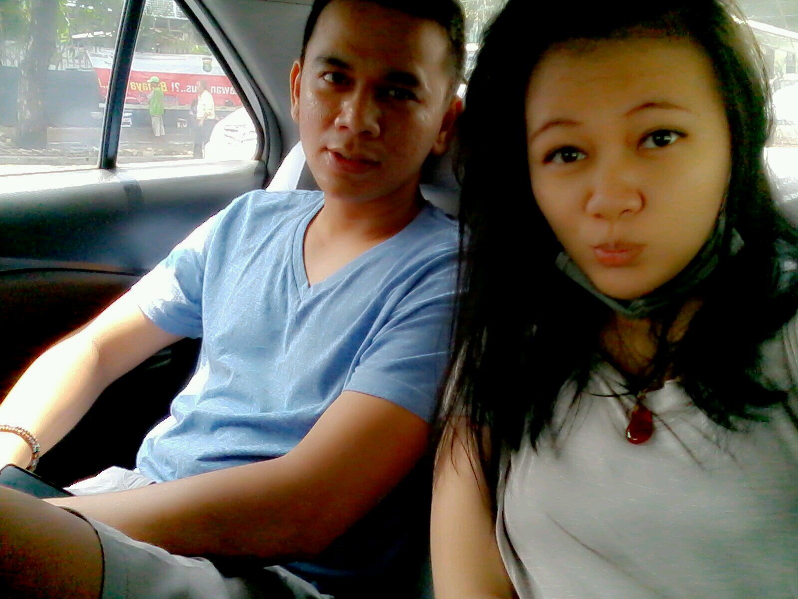 FinySeptiani's profile picture. 