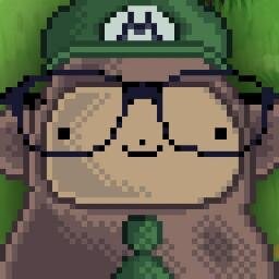 Soy gilipollas. Queredme.
De vez en cuando hago directillos aquí: https://t.co/Kdddb2NMkX