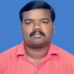working in pharmaceutical factor