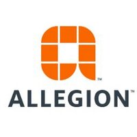 Allegion (UK) (@allegionuk) 's Twitter Profile
